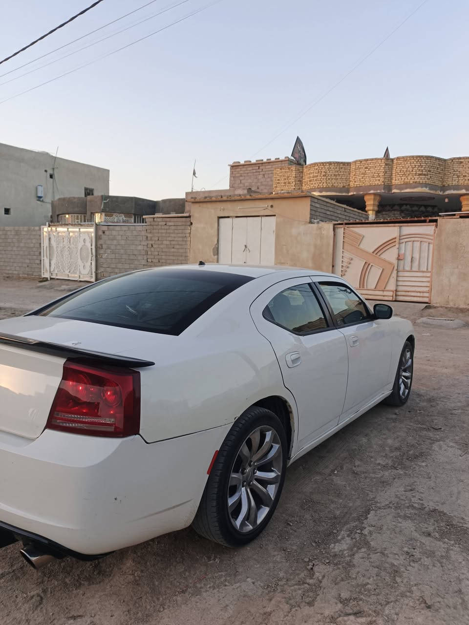 سلام عليكم جارجر مديل 8 رقم بصره بسمي سنويته28 بيه قطع صبغ بيعلك حزام قماره تكم مكفوله ول ضربه قويه مكينه وكير شرط بلكارتون تبريد تدفه كله جديد ويل 20تخم تيار شاشه دوخل كارتون كله جديد حدايده كله جديد هزه جديده كامره خلفي مامي داش كام جاهز سعر90 وبي مجال حك جيه قليل مكاني البصره رقمي ‏‪***********‬
