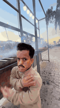 عروووض تحطيم الأسعار  كل هذا 12000الف دينار يم ابن عُربي ***********   توصيل مجاني مجاني مجاني
