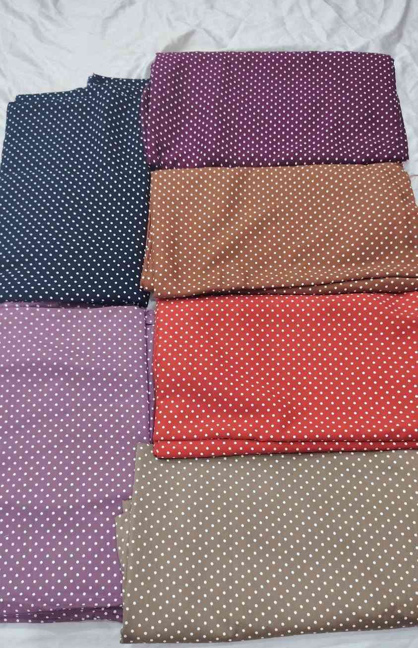 كشمير ايطالي 12قماش وخياط 🌹🌹


**إذا كنت صاحب هذا الإعلان وتريد حذفه لأي سبب، رجاءا أرسل رسالة إلى الدعم الفني**