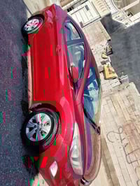 النترا ٢٠١٢ • بدون صبغ • رقم أربيل