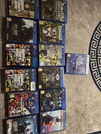 ألعاب • كرادة