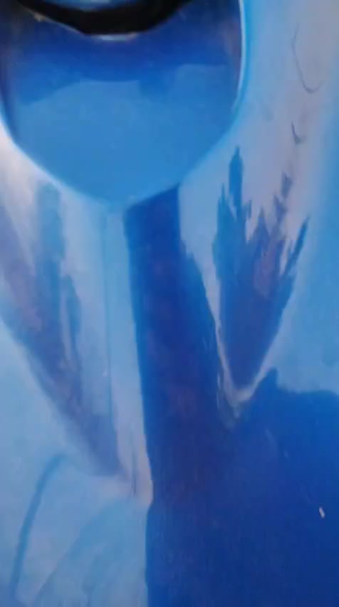 سلام عليكم دراجه فورتي مابيهه نقص فقط السلف ويشتغل بي خلل بالضفيره دراجه نضيفه منزليله محرك جديد صار شهر ملف جديد السعر 350 وبي مجال للطيبين مكاني ديالى بعقوبه للاستفسار الرقم ***********
