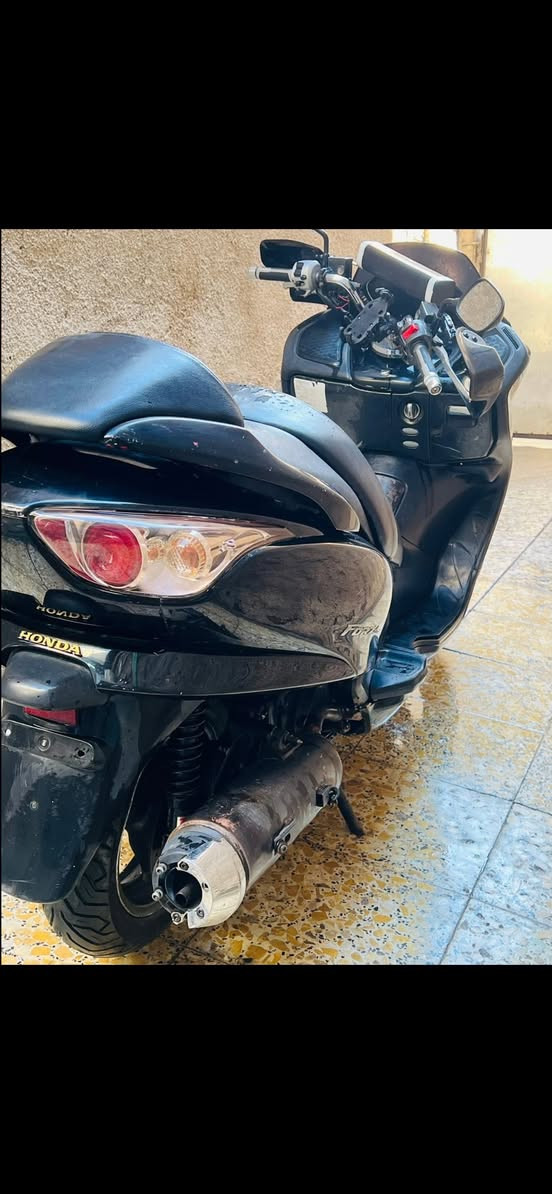 سلام عليكم فورسه 09 بيع او مراوس مكاني حي اور ***********
