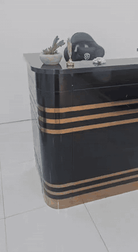 السلام عليكم ورحمة الله وبركاته الميز للبيع مستخدم شهر السعر ١٥٠الف العنوان بغداد جسر ديالى القديم رقمي ***********
