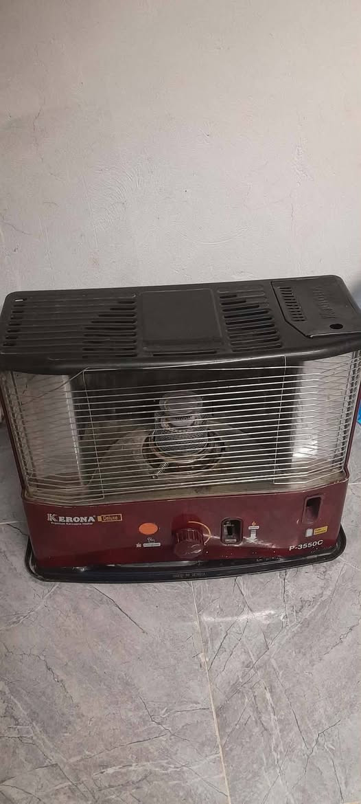 ⛔للبيع العنوان تكريت الشراي يتفضل خاص


**إذا كنت صاحب هذا الإعلان وتريد حذفه لأي سبب، رجاءا أرسل رسالة إلى الدعم الفني**