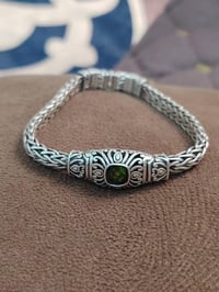 اخوان سوار فضه 925 ورن 39 غرام سعر الغرام 4 07703977768