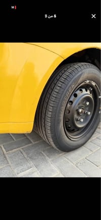 اوبل • نضيفه • البصرة