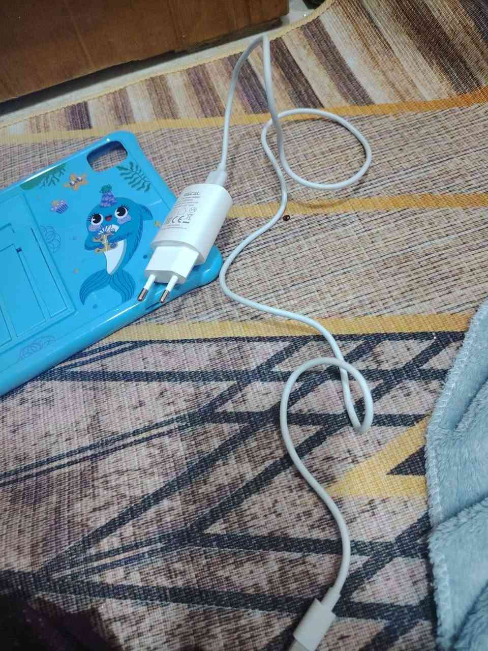 ايباد نضيف ذاكره 64
للبيع ‏‪***********‬‏
185
