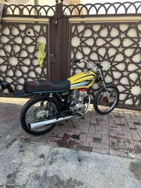 سكنر • شاص ٢٥ • تعمير ٢٦