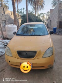 طيبه موديل 16رقم نجف للاستفسار.   ‭0782 780 9886‬