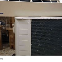 سبلت كارير 2 طن  مستعمل قليل كلش نظيف كامل ملحقات السعر 375 بغداد حي ا...