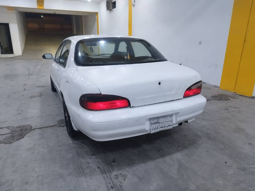 کیا کریدۆس 95 سەنەوی بەشەرتی حاسیبە دەعمولئدراوی نیە گئڕومەکینەی وەشەرت  تەقەوڕەقەی نیە  سعری 19گڵا  شوئن کەلار ڕزگاری *********** كالار, السليمانية
