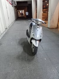 شباب دراجة ماكس منغولي مكفولة كفالة عامة كلهه ابلادية وكلهة شغالة كابر...