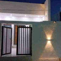 خانقين حي رمضان • 120م • طابو صرف