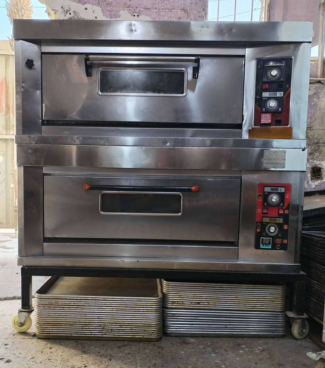 للبيع
☎️***********☎️ واتساب
