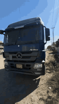 اكتروس شاصي بل سنويه كصه جديده  بدون ربط  موديل ٢٠١٢ حجم 2544اوتوماتيك ١٢ نمره ريتايدر  السياره كلش حلوة 
ديالى بعقوبه  
*********** السعر 525$
