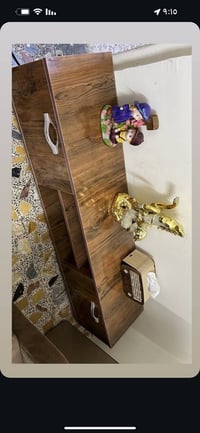 للبيع يرجى التواصل عبر الرقم 07739512163