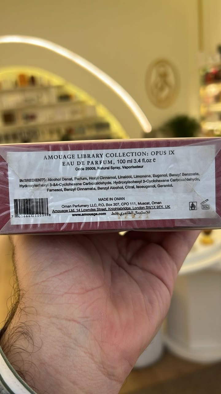 السلام علیکم
اصدار قدیم 
سعرە245$


**إذا كنت صاحب هذا الإعلان وتريد حذفه لأي سبب، رجاءا أرسل رسالة إلى الدعم الفني**