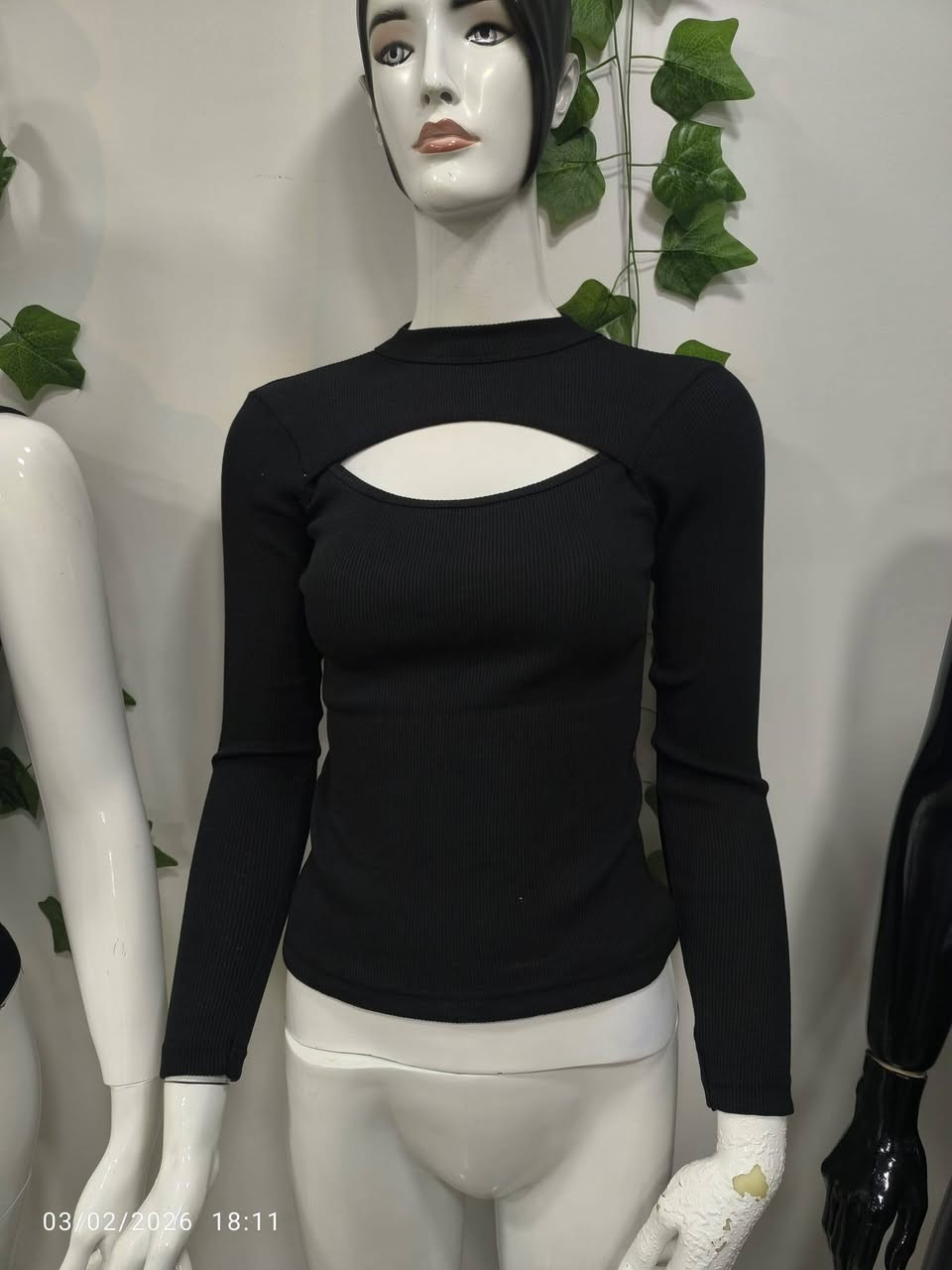 شروة نسائي عدد20الف قطعة
سعر 🔥🔥🔥


**إذا كنت صاحب هذا الإعلان وتريد حذفه لأي سبب، رجاءا أرسل رسالة إلى الدعم الفني**