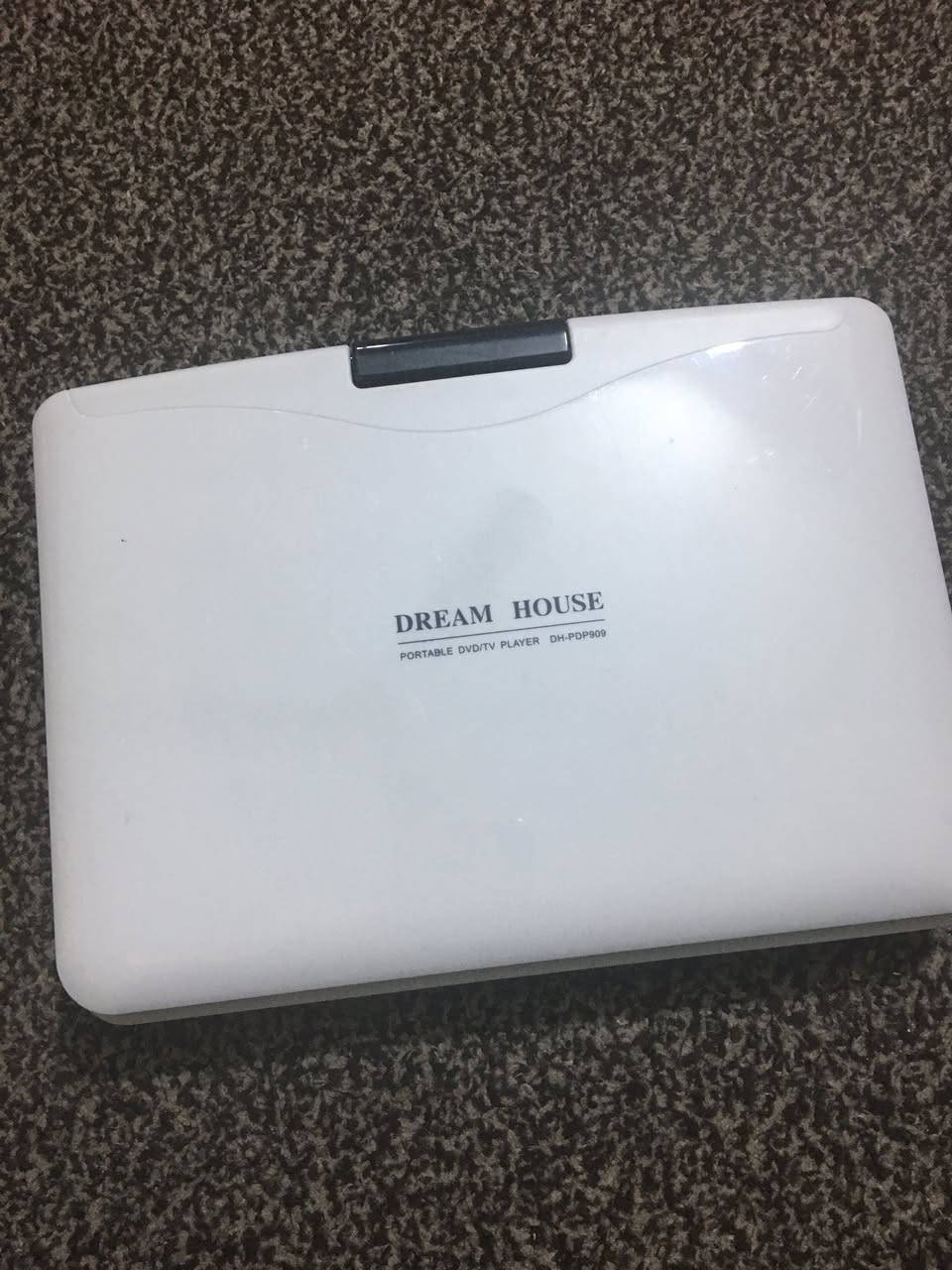 دي في دي بالكارتون استخدام قليل نظيف كامل ملحقات يشغل سيكا وبلي ١ وبلي ٢ وستلايت سعره ٣٠ 
تحياتي للجميع


**إذا كنت صاحب هذا الإعلان وتريد حذفه لأي سبب، رجاءا أرسل رسالة إلى الدعم الفني**