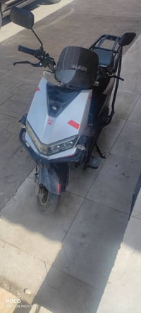 ماطو • للبيع • شرط