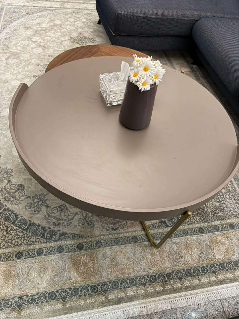 للبيع الاستفسار خاص المكان  مقابل مول المنصور
مستعجلين على البيع 

📏 
#للبيع_بالعراق
#عروض_بغداد
#بيع_وشراء_عراق


**إذا كنت صاحب هذا الإعلان وتريد حذفه لأي سبب، رجاءا أرسل رسالة إلى الدعم الفني**