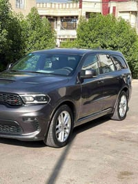 عندي سياره دورنكو 2021 للاستفسار 07721365040 اريدهه 215