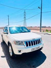 لاريدو • ٣.٦ • رقم السليمانية