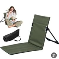 كرسي حلو ومرتب مال سفرات او صيد. يتطبك السعر 10 07855491106 واتساب