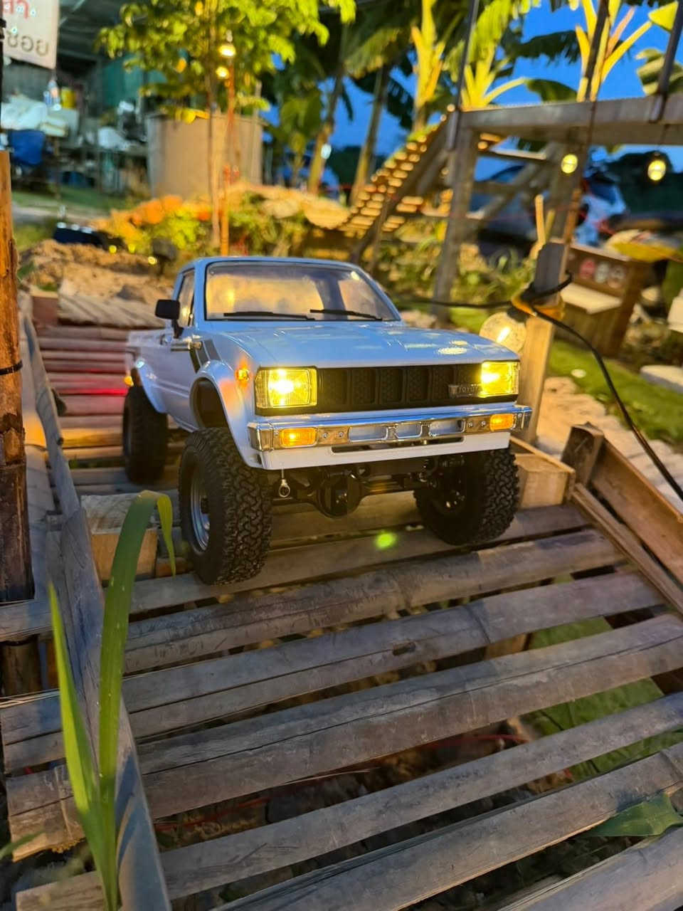 #🌴scale BangbonFlying &Rc all🇹🇭


**إذا كنت صاحب هذا الإعلان وتريد حذفه لأي سبب، رجاءا أرسل رسالة إلى الدعم الفني**