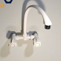 تانكي ١٠٠٠ل • خلاط مغسلة • شارع النعمانية