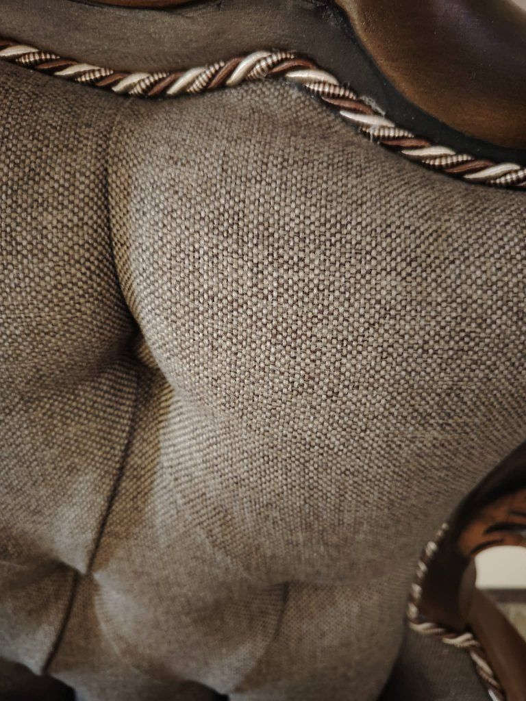 تخم جديد ما مستخدم كلفهم مليونين ويردون يبيعونه سعره مليون 700 قياسه 10 متر


**إذا كنت صاحب هذا الإعلان وتريد حذفه لأي سبب، رجاءا أرسل رسالة إلى الدعم الفني**