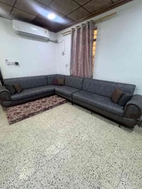 ديوان • جديد • مستخدم شهرين