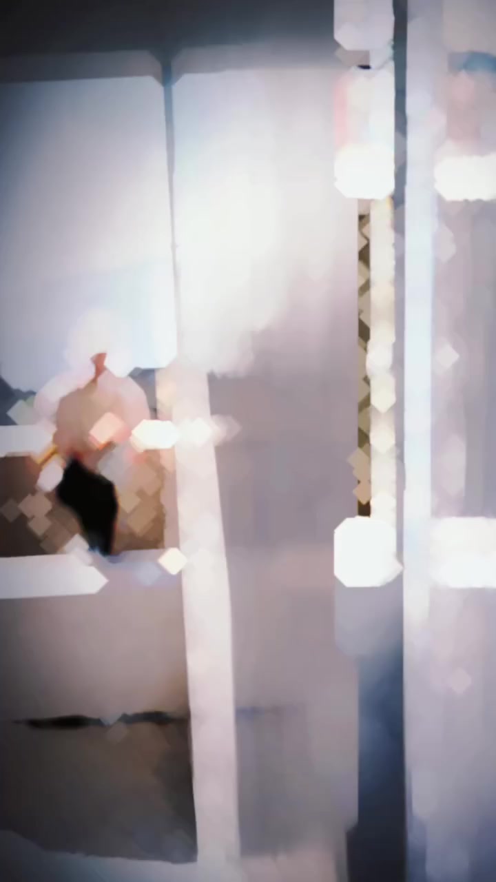 السلام عليكم لبخ جص في الموصل شغل نضيف رقم واحد وزن
رقم الهاتف***********
