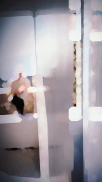 الموصل • لبخ جص • شغل نضيف