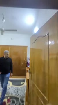 حي الانصار • ٦٠م • طابو