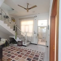 بيت • الموحية ٤٠١٩٠ • ٢٠٠م