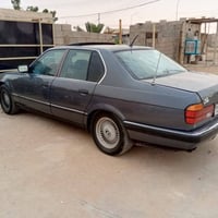 فول مواصفات • مراوس • مكانه الانبار رمادي