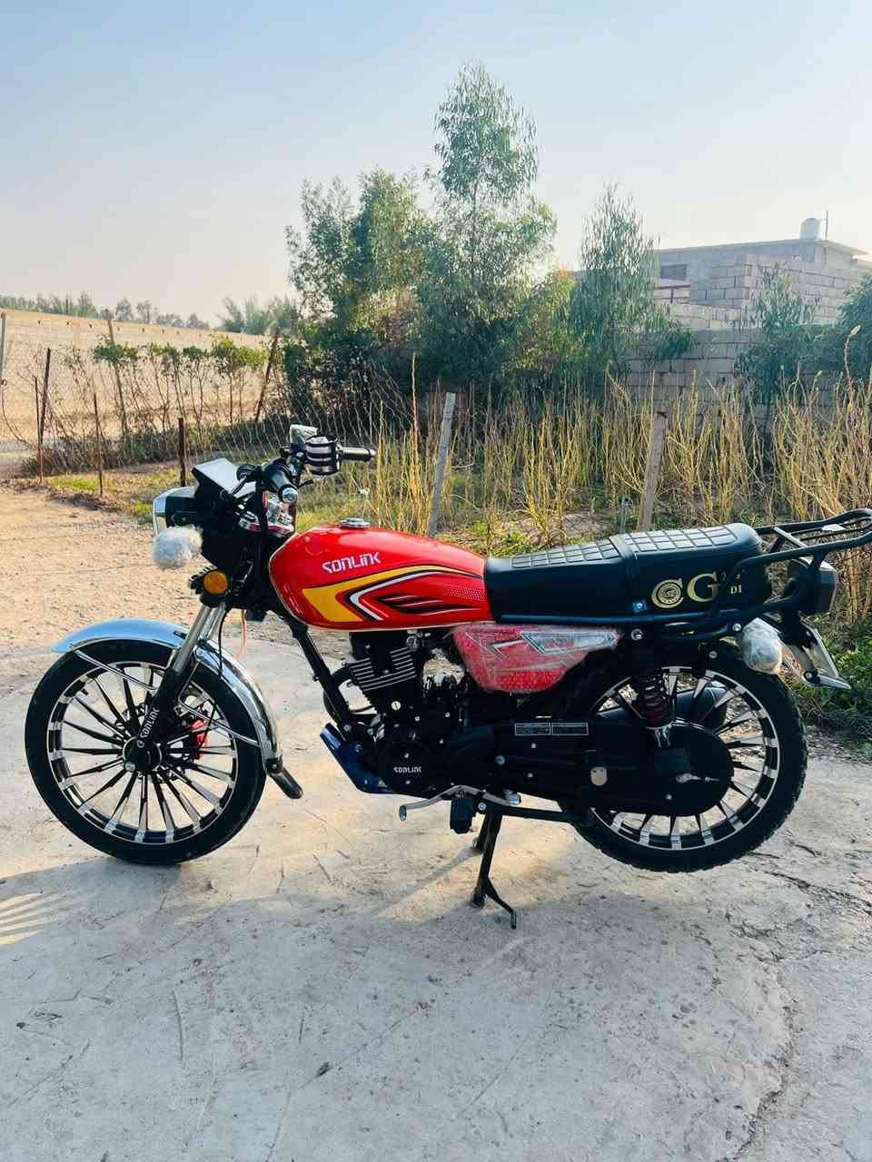 سلام عليكم البيع سافان موديل 25 اخت زيرو مكفوله كفاله عامه. أوراق بغداد - ما ناقصه برغي خير من الله - محرك 200: مكان واسط عزيزيه : سعر الاتصال ***********
