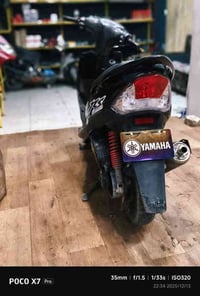 ماكس عدله بلاد بيه بس صالنصه ويدات كفره لاصلي موجود فيلي ختم واحد ويه ...