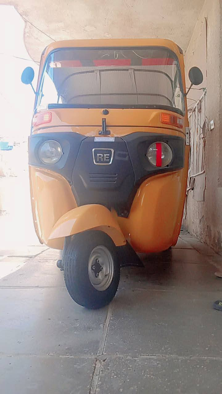 سلام عليكم تكاتك البيع مصبوغ جماليه 2019/ ***********
