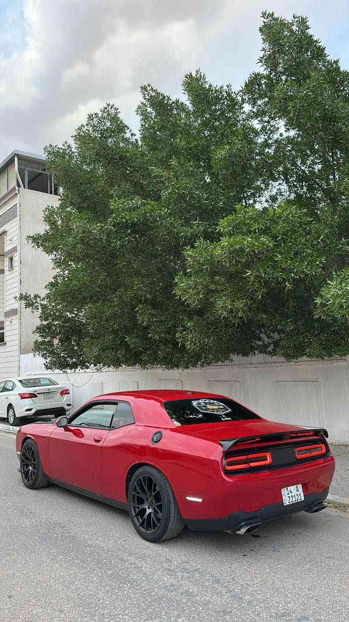 جالنجر 2018 rt 5700 وارد كندي
حادثها جاملغ وراجع نفسه قطعه وحده فقط 
وبنيد محدث هيلكات اصلي 
(بدون دواخل شواصي لغود مكفوله)
رقم بصره مميز هزتها السنه الجايه تخلص 
تحويل ثاني يوم كشنات كنتاره لون احمر 
ماشيه 68 ميل عليها اضافات السياره 
راديتر ومراوح srt
لدات متغيره على التلفون 
لدات جانبيه تكساس
ولف حماوه ميشموتو الاصلي حماوه 85 ثابته صيف شتا
عليها اويل كاج كان 
نوزلات هيلكات 
بلكات ريسنك وفيتبم ريسنك 
ويل هيلكات اصلي
برمجه سيڤتي السياره معروفه بقوتها 
السعر 168 وبيها مجال الزبير, البصرة


**إذا كنت صاحب هذا الإعلان وتريد حذفه لأي سبب، رجاءا أرسل رسالة إلى الدعم الفني**