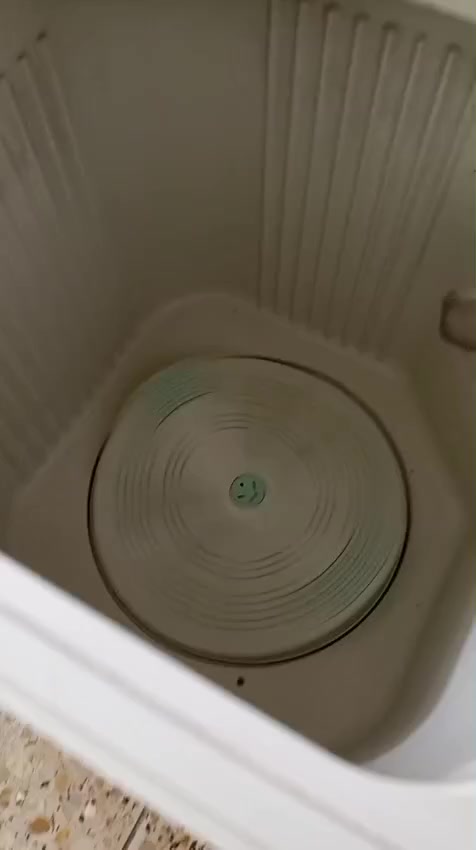 اغراض للبيع مكاني السكان
سبلت ٢٥٠ بي مجال
الغسالة ٨٥ بيها مجال مادخلة تصليح ابد
براد ١١٠ بي مجال .نظيف اخذتة ٢٠٠


**إذا كنت صاحب هذا الإعلان وتريد حذفه لأي سبب، رجاءا أرسل رسالة إلى الدعم الفني**