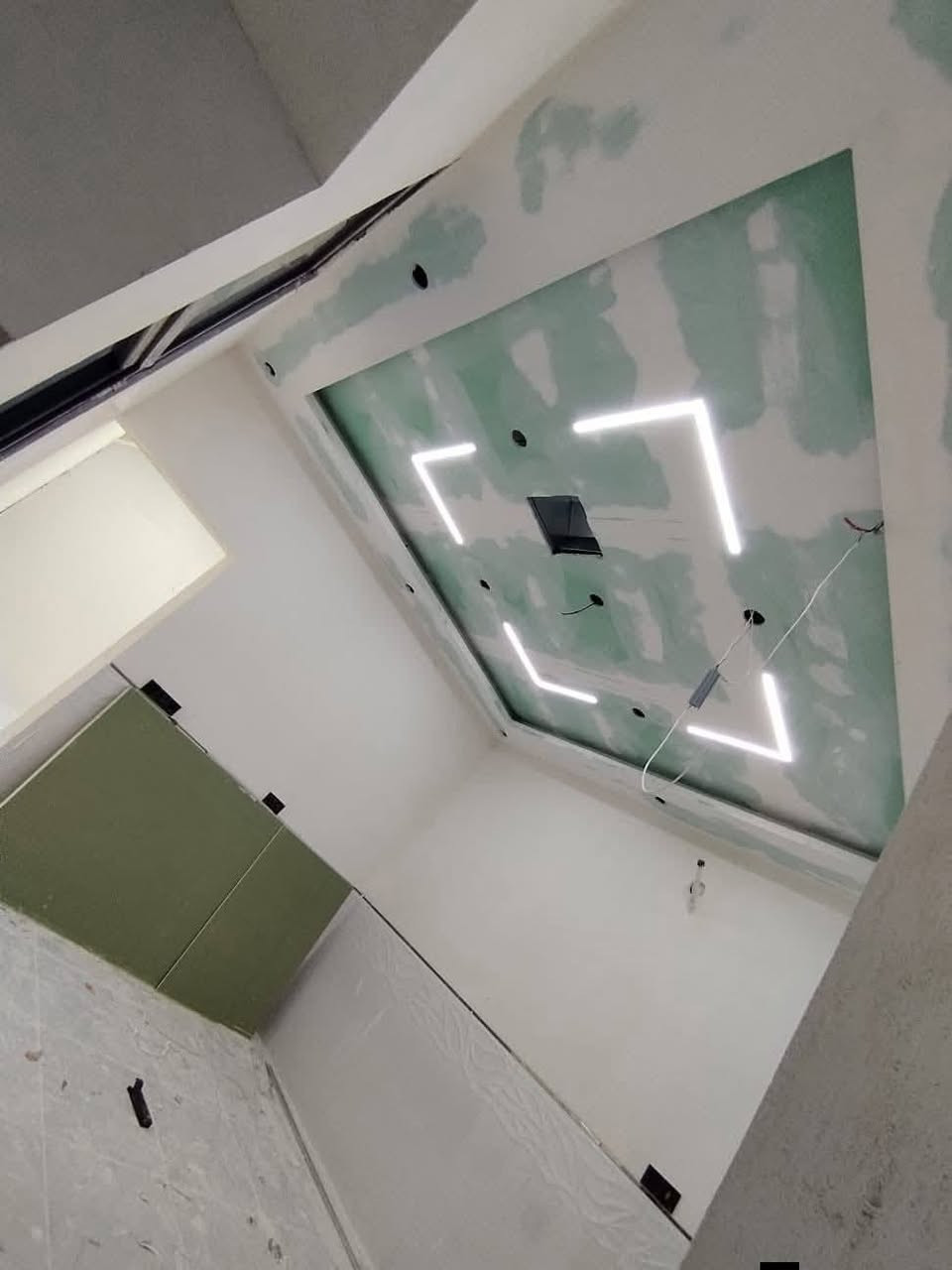 نرسم الخـيـال مع💯💯
رفيقكم في جميع الديكورات 
وفنية متخصصة ومحترفة بأعمال الديكور الداخلي و لجبسن بورد 
#تميز_بإختيارك ♻️زووووورونا🖐️
اروع واجمل التصاميم الهندسيه🏛
وكادر مميز وذو خبره عاليه🏢
بديل الخشب 🏚️
بديل الرخام 🌄
جبسن بورد🏗

للاستفسار مراسله الصفحه🏰
او الاتصال🌌بي وات ساب 📲
*********** 

كركوك 

الحويجه 
الجميع
