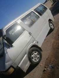 بسته ٩٤ • ماكاني • نجف