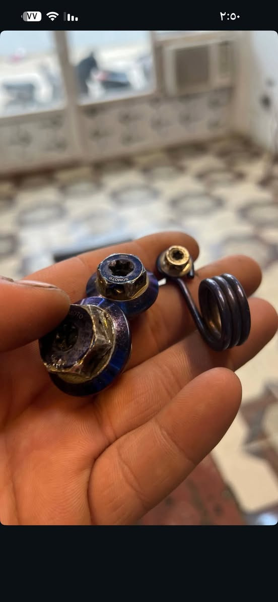 تزويد اصلي  جبلي و النضافه 100%
مكاني ديالى و عندي توصيل لكل المحافضات/***********
