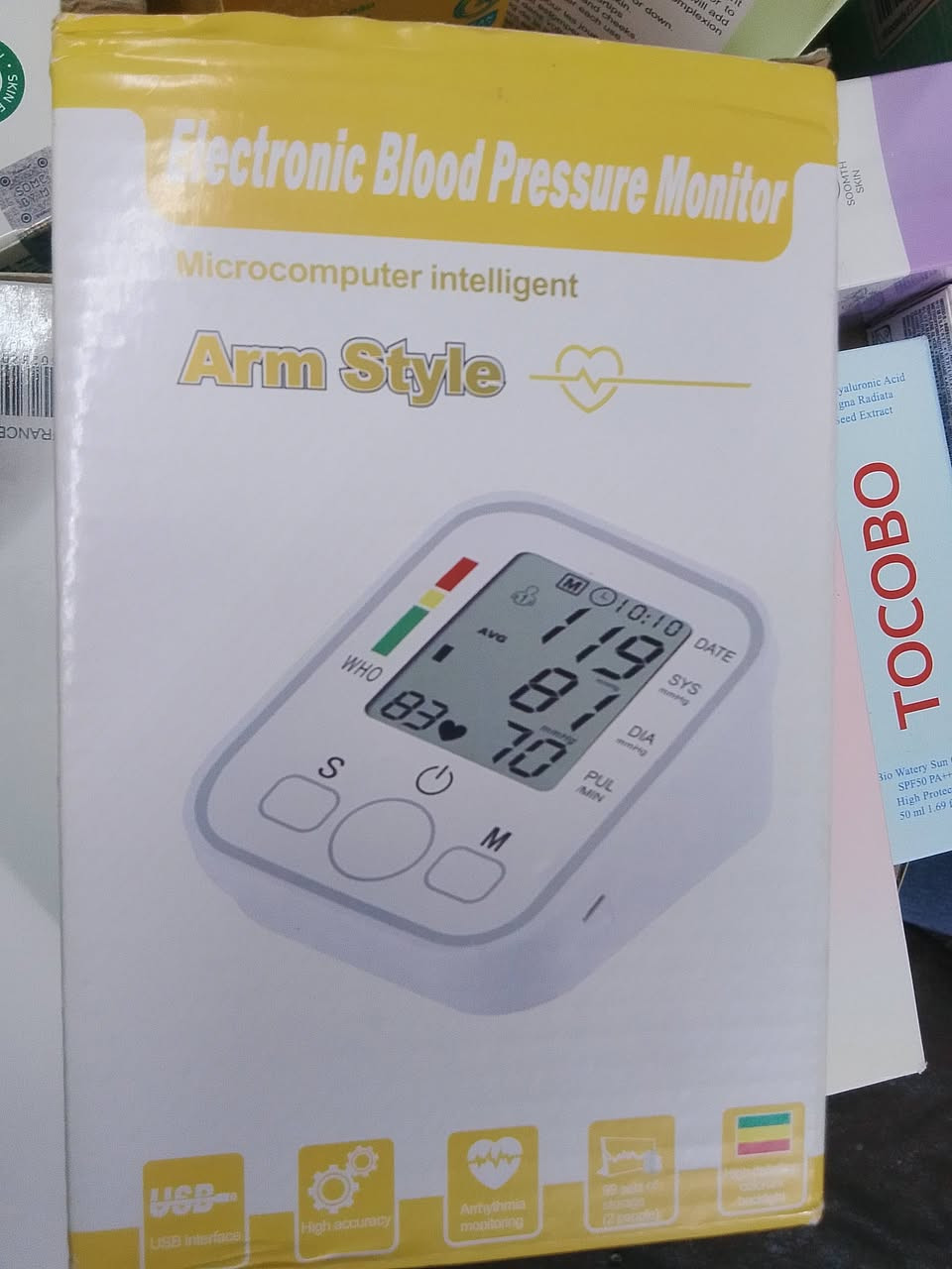 للبيع


**إذا كنت صاحب هذا الإعلان وتريد حذفه لأي سبب، رجاءا أرسل رسالة إلى الدعم الفني**