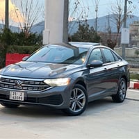 جيتا ٢٠٢٤ • سقف بانوراما • مقاعد جلد