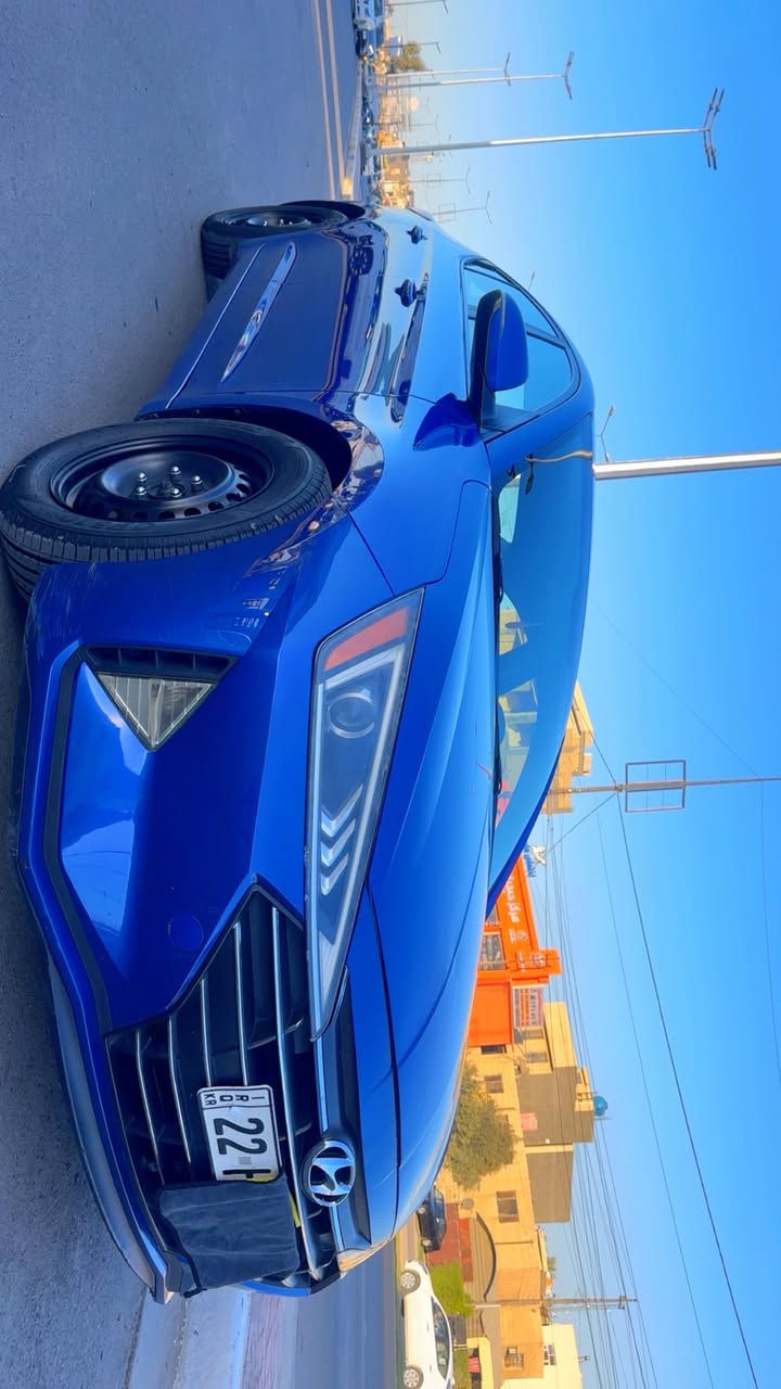 النتراء 2020 امريكي السياره
السياره أربيل 
كير ومكينه برغي ممفتوح بيه 

تخم تاير 

حداديه كله جديديه 

***********
