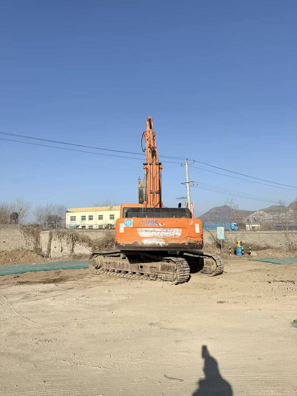 Sell DH300


**إذا كنت صاحب هذا الإعلان وتريد حذفه لأي سبب، رجاءا أرسل رسالة إلى الدعم الفني**